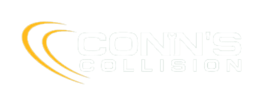 Conn's Collision